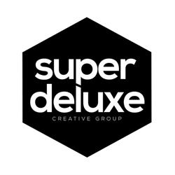 Super Deluxe Creative, Penticton, BC opening hours