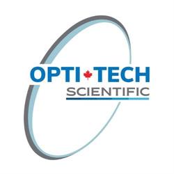 Opti-Tech Scientific Inc., Whitby, ON opening hours