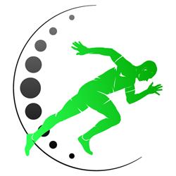 Elite Performance and Wellness, Lindsay, ON opening hours
