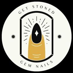 Get Stoned Gem Nails, Dryden, ON opening hours