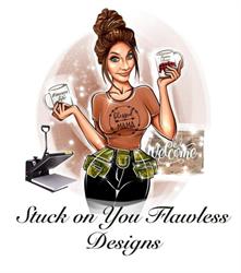 Stuck on You Flawless Designs, Pembroke, ON opening hours