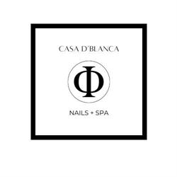 Casa D' Blanca Nails & Spa, Grimsby, ON opening hours