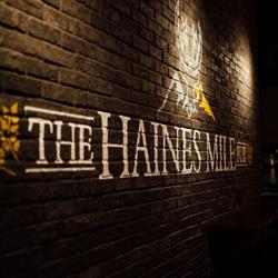The Haines Mile Pub, Saskatoon, SK opening hours