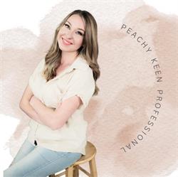 Peachy Keen Professional, Steinbach, MB opening hours