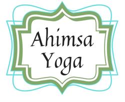 Ahimsa Yoga with Deanna, Camrose, AB opening hours