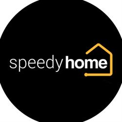 Speedy Home Services. Inc, Richmond Hill, ON opening hours