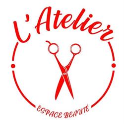 L’Atelier Espace Beauté, Thetford Mines, QC opening hours
