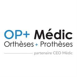 CEO Médic, Saint-Georges, QC opening hours