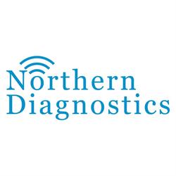 Northern Diagnostics, Winnipeg, MB opening hours