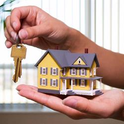 Harcharan Bhullar Century 21 Royaltors Realty, Brokerage, Brampton, ON opening hours