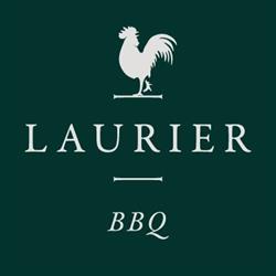 Laurier BBQ, Montréal, QC opening hours
