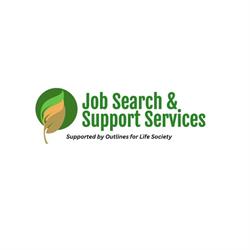 Job Search & Support Services, Dawson Creek, BC opening hours