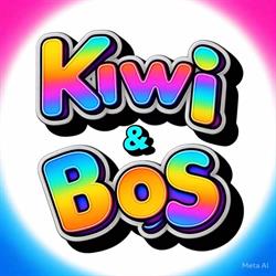 Kiwi & Bo's Wonder Emporium, Port Perry, ON opening hours