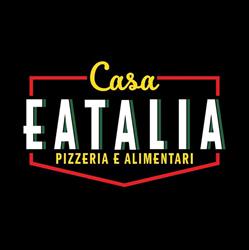 Casa Eatalia, Vancouver, BC opening hours