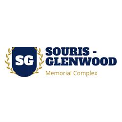 Souris-Glenwood Memorial Complex, opening hours