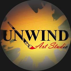 Unwind Art Studio, Richmond Hill, ON opening hours