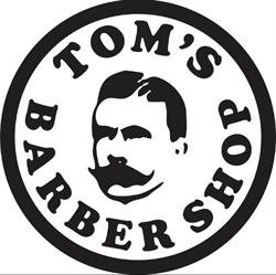 Tom's Barbershop, Toronto, ON opening hours