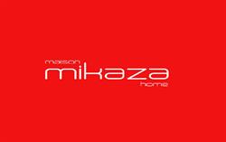 Mikaza Home, Ottawa, ON opening hours