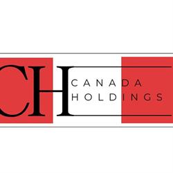 Canada Holdings Inc, Burlington, ON opening hours