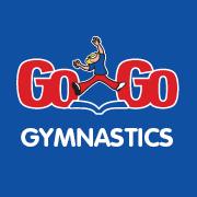 Go-Go Gymnastics, Fredericton, NB opening hours