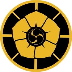 Vancouver Traditional Martial Arts Dojo, opening hours