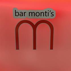 Bar Monti's, Roxboro, QC opening hours