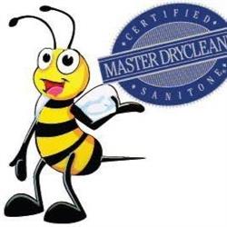 Port Moody Busy Bee Drycleaners, opening hours