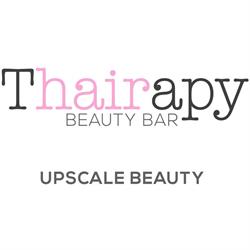 Thairapy Beauty Bar, Lindsay, ON opening hours