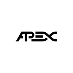 Apex Performance Club, Ottawa, ON opening hours