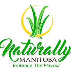 Naturally Manitoba, Virden, MB opening hours