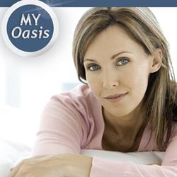 Pure Medical Aesthetics by Oasis, Calgary, AB opening hours