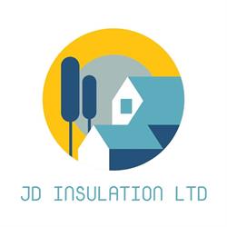 JD Insulation Ltd, Surrey, BC opening hours