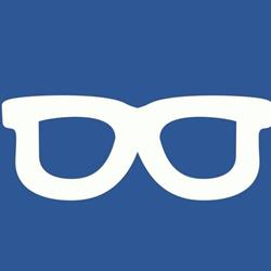 Bradford Eyecare, opening hours