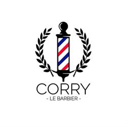 Corry Le Barbier, Windsor, QC opening hours