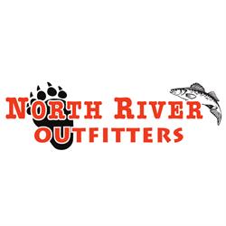 North River Outfitters, Redbridge, ON opening hours