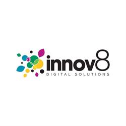 Innov8 Digital Solutions, Campbell River, BC opening hours