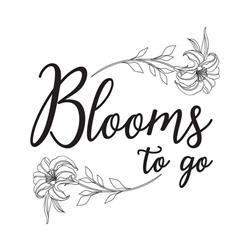 Blooms to go, Mississauga, ON opening hours