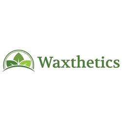 Waxthetics, Kelowna, BC opening hours