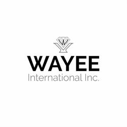 WAYEE International Inc., Toronto, ON opening hours