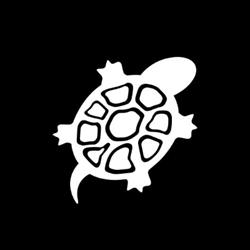 Turtle Jack's Lionhead, Brampton, ON opening hours