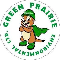 Green Prairie Environmental, Saskatoon, SK opening hours