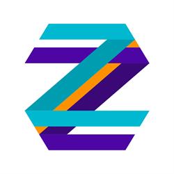 Zetique Inc., Toronto, ON opening hours