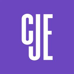 CJE de D'Autray-Joliette, opening hours