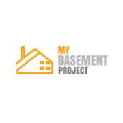 Mybasementproject, Richmond Hill, ON opening hours