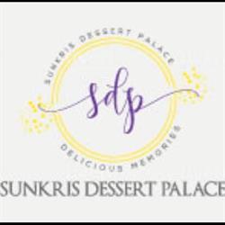 SunKris Dessert Palace, Toronto, ON opening hours