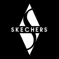 SKECHERS Factory Outlet, Langley, BC opening hours