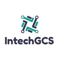 Intech Global Consultancy Services Inc., Pickering, ON opening hours