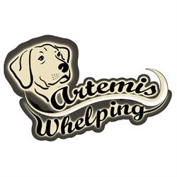 Artemis Whelping Company Ltd., Richmond, BC opening hours