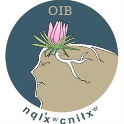 OIB Language House, Oliver, BC opening hours
