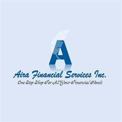 Aira Financial Services Inc., Brampton, ON opening hours